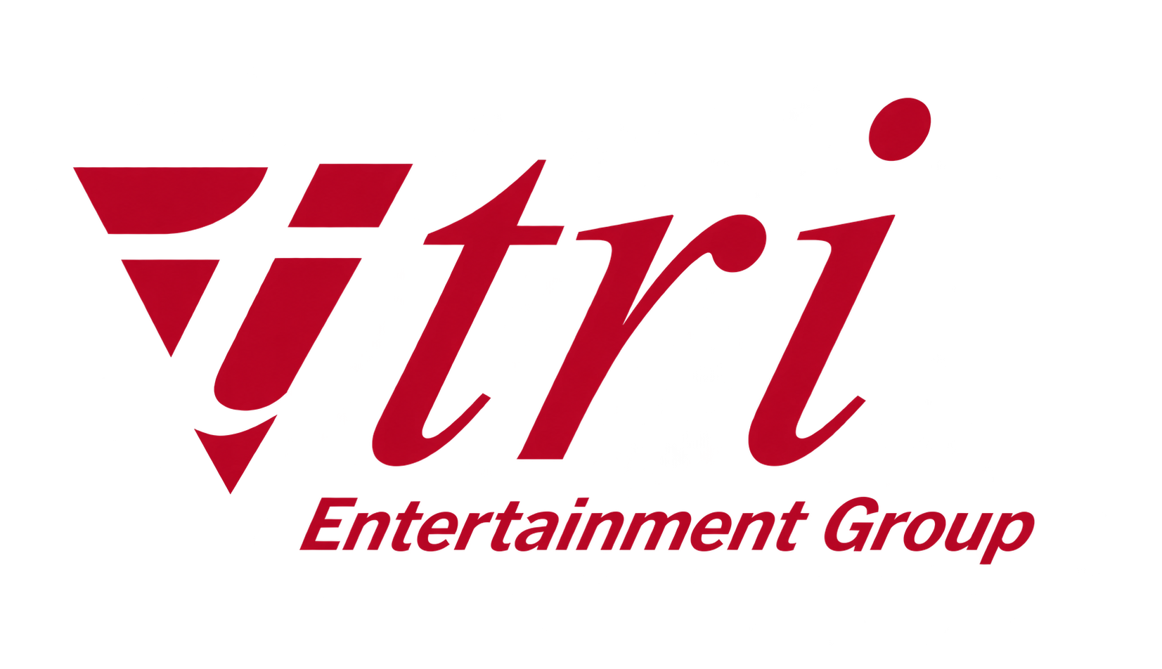 TRI Entertainment Group